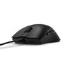NZXT Lift Symm mouse Right-hand USB Type-A Optical 26000 DPI