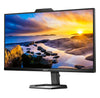 Philips 5000 series 24E1N5300HE/00 24" Full HD Monitor | 1920 x 1080 75Hz USB-C HDMI DP