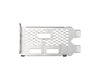 MSI GeForce RTX 3050 6 GB GDDR6 Overclocked Graphics Card | PCIe 4.0 x8 | 1 x DP and 2 x HDMI | Active Cooling