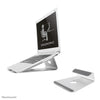 Neomounts by Newstar laptop stand