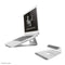 Neomounts by Newstar laptop stand