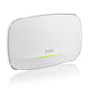 Zyxel NWA110BE Wi-Fi 7 Wireless Access Point | Tri-Band 2.4/5/6 GHz 5764 Mbps PoE