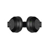 Turtle Beach Stealth 500 Headset Wireless Head-band Gaming Bluetooth Black