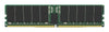 Kingston KSM64R52BD4-128MB 128 GB (1x128 GB) DDR5 Memory Kit | CL52