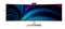 Philips 5000 series 49B2U5900CH/00 49" Dual QHD Curved Monitor | 5120 x 1440 75Hz USB-C HDMI DP