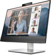 HP E24mv G4 24" Full HD Monitor | 1920 x 1080 60Hz HDMI VGA DP