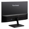 Viewsonic VA2432-H-2 computer monitor 61 cm (24") 1920 x 1080 pixels Full HD LED Black