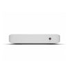 Ubiquiti Networks UniFi Switch Lite 8 PoE Managed L2 Gigabit Ethernet (10/100/1000) Power over Ethernet (PoE) White