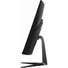 Viewsonic VX Series VX3218-PC-MHD 32" Full HD Curved Gaming Monitor | 1920 x 1080 165Hz 1ms HDMI DP