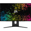 Corsair CM-9030002-PE 27" Quad HD Gaming Monitor | 2560 x 1440 240Hz USB-C HDMI DP