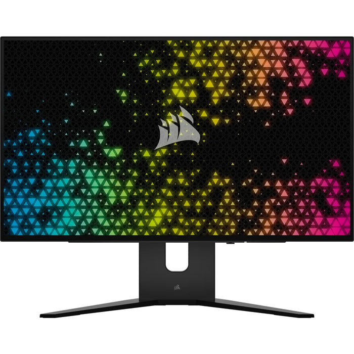 Corsair CM-9030002-PE 27" Quad HD Gaming Monitor | 2560 x 1440 240Hz USB-C HDMI DP