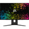 Corsair CM-9030002-PE 27" Quad HD Gaming Monitor | 2560 x 1440 240Hz USB-C HDMI DP