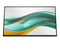 HP Series 5 Pro 23.8 inch FHD No Stand Monitor - 524pf