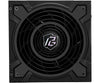 Asrock PG-1000G power supply unit 1000 W 24-pin ATX ATX Black