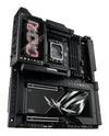 ASUS ROG MAXIMUS Z890 EXTREME EATX Motherboard | LGA1851 | 4x DDR5 Slots | Wi-Fi 7