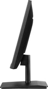 iiyama ProLite XU2293HS-B6 22" Full HD Monitor | 1920 x 1080 100Hz 1ms HDMI DP