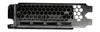 Palit GeForce RTX 5070 12 GB GDDR7 Overclocked Graphics Card | PCIe 5.0 | 3 x DP and 1 x HDMI | Active Cooling