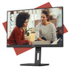 AOC E3 27E3QAF 27" Full HD Monitor | 1920 x 1080 75Hz HDMI VGA DP
