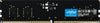 Crucial CT8G56C46U5T memory module 8 GB 1 x 8 GB DDR5 ECC