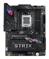 ASUS ROG STRIX B850-E GAMING WIFI ATX Motherboard | AM5 | 4x DDR5 Slots | Wi-Fi 7
