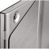 Viewsonic TD1655 16" Full HD Monitor | 1920 x 1080 60Hz USB-C