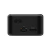 Belkin INC018vfBK Wired USB 3.2 Gen 1 (3.1 Gen 1) Type-C Black