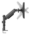 Neomounts desk monitor arm
