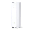 TP-Link AX3000 Indoor/Outdoor WiFi 6 Access Point