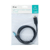 i-tec USB-C HDMI Cable Adapter 4K / 60 Hz 150cm