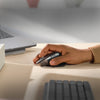 Logitech MX Master 3S for Mac mouse Right-hand Bluetooth Laser 8000 DPI