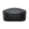 Lenovo 4Y51R29290 mouse Universal Ambidextrous Bluetooth + USB Type-C Optical 2400 DPI