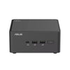 ASUS NUC 15 Pro Kit (NUC15CRH-B)
