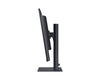 Samsung LF32TU870VPXXU 32" 4K Ultra HD Monitor | 3840 x 2160 60Hz HDMI DP