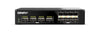 QNAP QSW-M7308R-4X network switch Managed L2 1U