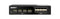QNAP QSW-M7308R-4X network switch Managed L2 1U