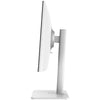 MSI Modern MD272XPW computer monitor 60.5 cm (23.8") 1920 x 1080 pixels Full HD White