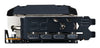 PowerColor Radeon RX 9070 XT 16 GB GDDR6 Overclocked Graphics Card | PCIe 5.0 x16 | 3 x DP and 1 x HDMI | Active Cooling