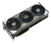 ASUS GeForce RTX 5070 12 GB GDDR7 Overclocked Graphics Card | PCIe 5.0 | 3 x DP and 2 x HDMI | Active Cooling