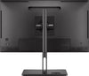 Viewsonic VP Series VP2776T-4K 27" 4K Ultra HD Monitor | 3840 x 2160 60Hz USB-C HDMI DP