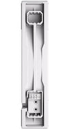 Antec C120R ARGB White_3PK Computer case Fan 12 cm White 3 pc(s)