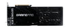 Palit GeForce RTX 5080 16 GB GDDR7 Overclocked Graphics Card | PCIe 5.0 | 3 x DP and 1 x HDMI | Active Cooling