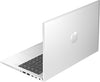HP ProBook 400 440 G10 14" Everyday Laptop | Intel Core i5 i5-1335U 8 GB 256 GB SSD Win 11 Pro