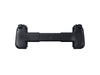 Razer Kishi V2 Pro (Android) Black USB Gamepad Analogue / Digital
