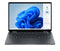 HP OmniBook Ultra Flip 14-fh0006na Copilot+ PC Intel Core Ultra 7 256V Hybrid (2-in-1) 35.6 cm (14") Touchscreen 3K 16 GB LPDDR5x-SDRAM 1 TB SSD Wi-Fi 7 (802.11be) Windows 11 Home Grey