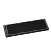 DeepCool MYSTIQUE 360 ARGB AIO Liquid Cooler | 360mm 2400 RPM 72.04 CFM PWM Fluid Dynamic Bearing (FDB) Black