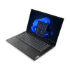 Lenovo V14 G4 ABP AMD Ryzen™ 5 7430U Laptop 35.6 cm (14") Full HD 8 GB DDR4-SDRAM 512 GB SSD Wi-Fi 6 (802.11ax) Windows 11 Home English Black