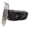 ASUS GeForce RTX 3050 6 GB GDDR6 Overclocked Graphics Card | PCIe 4.0 | 1 x DP and 1 x HDMI | Active Cooling