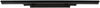 iiyama OTF2216MC-B1 computer monitor 54.6 cm (21.5") 1920 x 1080 pixels Full HD LCD Touchscreen Black