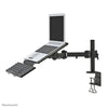 Neomounts by Newstar laptop desk mount