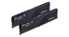 G.Skill Ripjaws S5 96 GB (2x48 GB) DDR5 5600 MHz Memory Kit | CL40, XMP